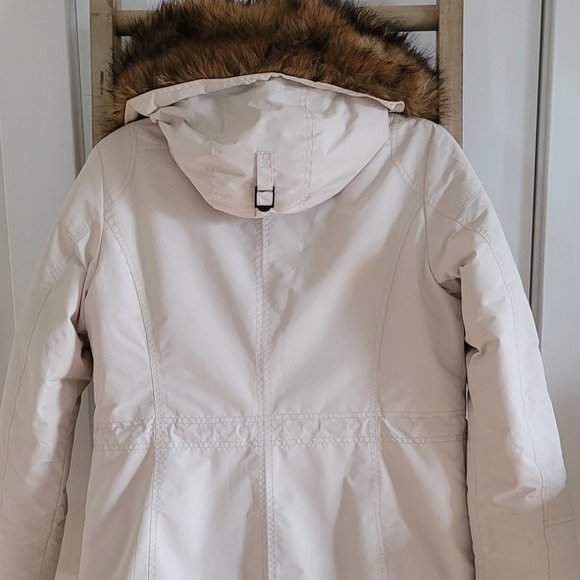 Winter Coat by Point Zero - Picture 13 of 15